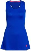 Björn Borg Tess Dress Björn Borg Tess Dress