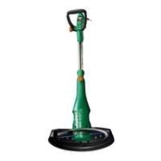 Black & Decker GL675 Black & Decker GL675