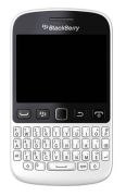 BlackBerry 9720 BlackBerry 9720