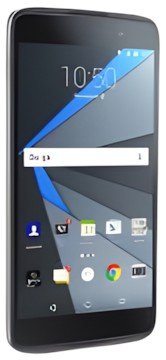BlackBerry DTEK50 BlackBerry DTEK50