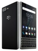 BlackBerry Key2 64GB BlackBerry Key2 64GB