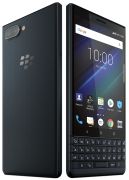 Blackberry Key2 LE Dual-SIM 64GB Blackberry Key2 LE Dual-SIM 64GB