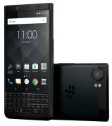 BlackBerry KeyOne Black Edition BlackBerry KeyOne Black Edition