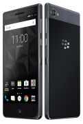 BlackBerry