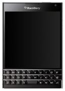 BlackBerry Passport BlackBerry Passport