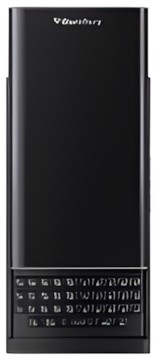 BlackBerry Priv BlackBerry Priv