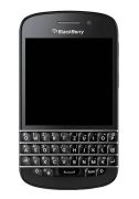 BlackBerry Q10 BlackBerry Q10