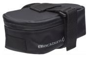 Blackburn Grid MTB Seat Bag Blackburn Grid MTB Seat Bag