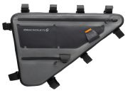 Blackburn Outpost Elite Frame Bag ML Blackburn Outpost Elite Frame Bag ML