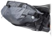 Blackburn Outpost Elite Seat Pack Blackburn Outpost Elite Seat Pack