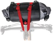 Blackburn Outpost Roll & Dry Bag Blackburn Outpost Roll & Dry Bag