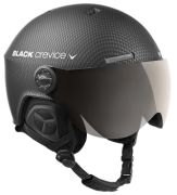 Black Crevice Gstaad Black Crevice Gstaad