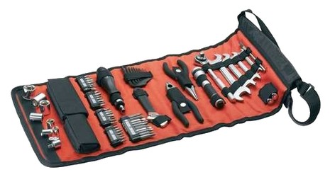 Black & Decker A7144-XJ Black & Decker A7144-XJ