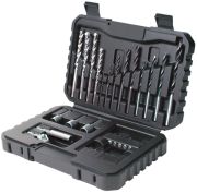 Black & Decker A7216 Black & Decker A7216