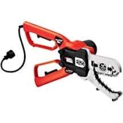 Black & Decker Alligator Gk1000 Black & Decker Alligator Gk1000