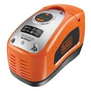 Black & Decker ASI400-XJ Black & Decker ASI400-XJ