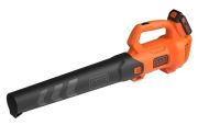 Black & Decker BCBL200L-QW Black & Decker BCBL200L-QW