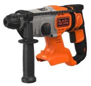 Black & Decker BCD900B Black & Decker BCD900B