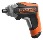 Black & Decker BCF611CK Black & Decker BCF611CK