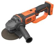Black & Decker BCG720N Black & Decker BCG720N