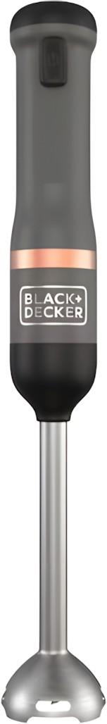Black & Decker BCKM1011KGF Black & Decker BCKM1011KGF