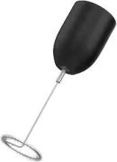 Black & Decker BCKM101MFFF Black & Decker BCKM101MFFF