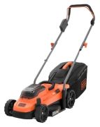 Black & Decker BCMW3336L1 Black & Decker BCMW3336L1