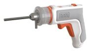 Black & Decker BCRTA01 Black & Decker BCRTA01