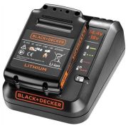 Black & Decker BDC1A15 Black & Decker BDC1A15