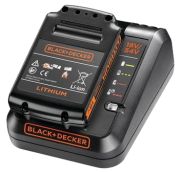 Black & Decker BDC2A20-QW Black & Decker BDC2A20-QW