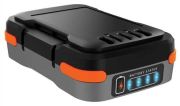 Black & Decker BDCB12B Black & Decker BDCB12B