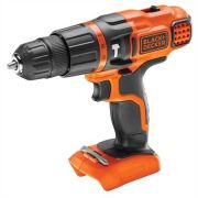 Black & Decker BDCH188N Black & Decker BDCH188N