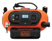 Black & Decker BDCINF18N-QS Black & Decker BDCINF18N-QS