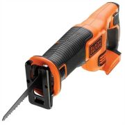 Black & Decker BDCR18N Black & Decker BDCR18N