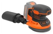 Black & Decker BDCROS18N Black & Decker BDCROS18N