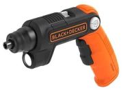 Black & Decker BDCSFL20C Black & Decker BDCSFL20C