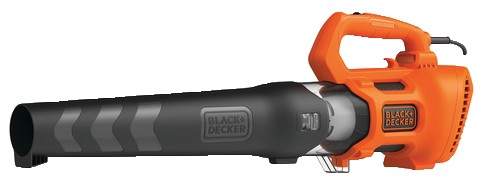 Black & Decker BEBL185 Black & Decker BEBL185