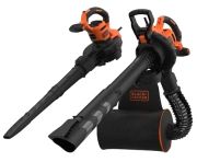 Black & Decker BEBLV300 Black & Decker BEBLV300