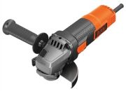 Black & Decker BEG210 Black & Decker BEG210
