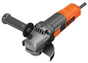 Black & Decker BEG220 Black & Decker BEG220