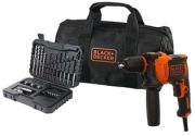 Black & Decker BEH710K Black & Decker BEH710K