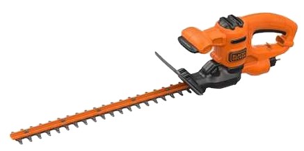 Black & Decker BEHT201 Black & Decker BEHT201