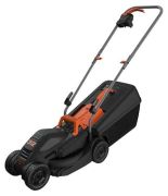 Black & Decker BEMW351 Black & Decker BEMW351