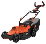 Black & Decker BEMW471ES Black & Decker BEMW471ES