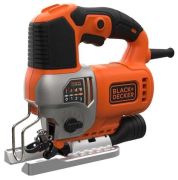 Black & Decker BES610K Black & Decker BES610K