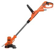 Black & Decker BESTA525-QS Black & Decker BESTA525-QS