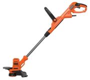 Black & Decker BESTA530 Black & Decker BESTA530