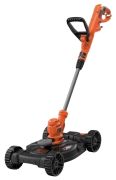 Black & Decker BESTA530CM Black & Decker BESTA530CM