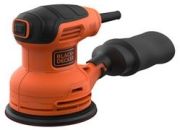 Black & Decker BEW210 Black & Decker BEW210