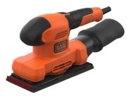 Black & Decker BEW220 Black & Decker BEW220